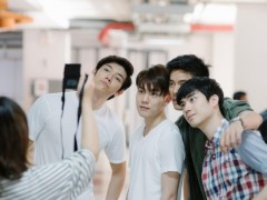̩�硶����֮�¡�δ���Ȼ� 18Bas���ݵ��Ӿ�����������У��֮��