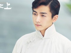 ������֮��2��������Ϸ�����뻯 Ϊ������һ��ʹ������