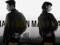 ��Man to Man���Ӻ����ӳ���չ��ɫ���� ��Ϸ��������