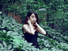 和女友啪啪录音 和哥们一起玩了我女友