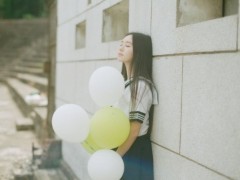 宾管日女友的小嫩b 和女友啪啪啪录音mp3 女友叫我睡她妈