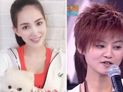 台湾女歌手安琪殴打同性女友是真的吗 曾担任昆凌的助理