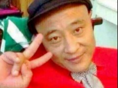 《乡村爱情》赵四被曝出轨女粉丝有这情况 语音露骨尺度大