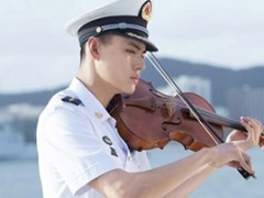 《爱情碎碎念》第二季开机 金禹伯式霸道总裁上线