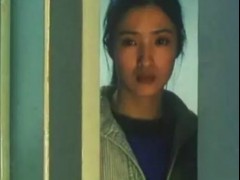 《非常爱情》重映 龚蓓苾青涩演技重现获认可