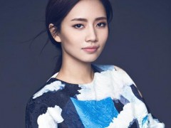 《不期而遇》同名主题曲MV曝光 刘惜君主唱演绎坚定爱情故事