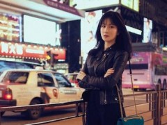 庆庆《在爱情里》live版 全新编曲惊艳演绎