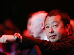 《金钱与爱情》开始筹备 发布角色参考照片寻找“特型”演员