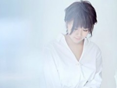 谢春花《我一定会爱上你》 爱情在歌声中绝处逢生