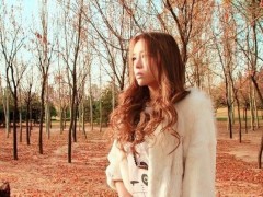 ��ͬ��һ������Ů�� �Һ�Ů��žž�Ĺ���