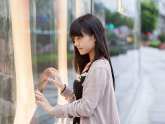 �ߴ�绰��žžžŮ��¼�� ������һ����Ů��