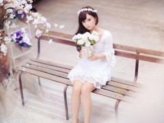 Ů�ѱ��������һ���� Ů�ѱ��������