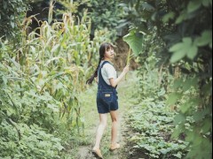 ��ǰǰŮ�ѹ�����ϸ�� �ҵ�Ů��С��ȫ��25��