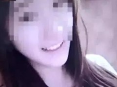 լ����������Ů�ѡ� �����ӱ����󻹸����Ǯ