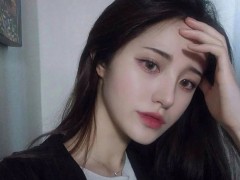 ��Ů�Ѻ͹���˫��С˵ Ů�ѱ�ǰ��������� �ܲ�����,�����