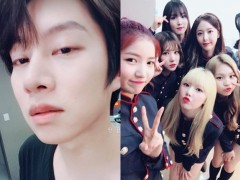 SJ��ϣ���롰СŮ�ѡ�ͬ�� ���ż���շ�����е�����