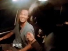 ������������������3���⾮��Ȼ��· ������Ů��
