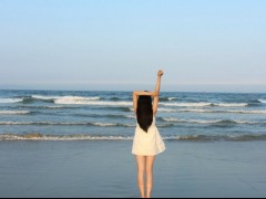 Ů�ѱ�������˫�� Ů��ѧ��Ӿ���������� Ů��������ͫͫ��β