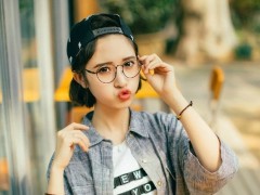 带着老婆去让两个黑人玩3p 日老婆时她爆偷人经过 有啪啪啪爱情情节的小说