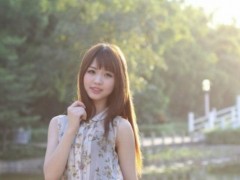 ��Ů�ѹ��������� Ů�ѱ���������һ���� �ҵ�����Ů��С��