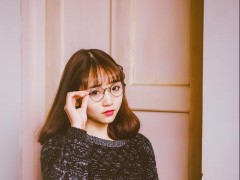�ҵķ���Ů�� ������ϸ����д ����𱦱��һ���Ҫ��