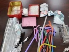 ����ΪŮ�������ڳ�ɳ������ſ�� 12�˱�ץ