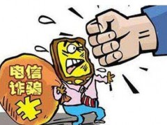 ���������Ͻ���Ů�ѡ� �Է���ҪǮ��������ܡ�������