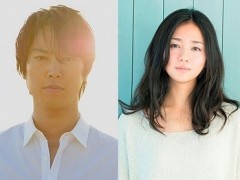 日本电影最新消息 《散步的侵略者》长泽雅美松田龙平演绎科幻爱情