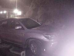������δ��Ը ��������Ů�ѡ���������������