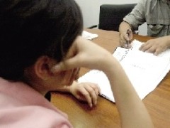 ������ǰŮ����Ƭ��ƭ ����һ��У��������ǧ