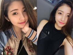 ��˼������Ů��ɹ��ҵ�� ѧʿ�����á���������ͬѧ��
