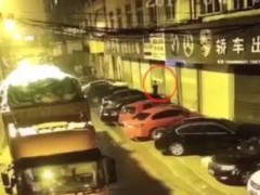 15������͵�������� ��Ů��ժ��÷