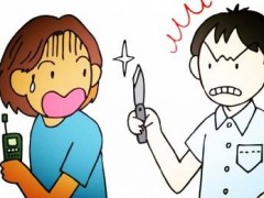 00��С����Ů�ѱ��� ذ�״����������ߡ�