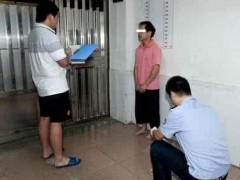 ��Ѯ�������̻Ҹ�����Ů���߹� �������ĸ���