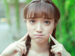 Ů�ѵ��Ը����� ������Щ�����������������������ɵ�