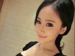 远的要命的爱情 让年轻送水工陷入丰满贵妇人的情欲陷阱