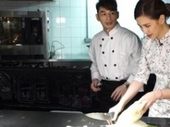 ����ζ�����Ψ߰��ڡ�������ʳ�������������� ��KEN��֤���Լ�