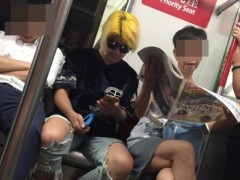 ռ������û��λ���� ���񰲣�����Ҳ�����岻��