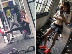 ���ﰲ7�������ɡ������Ρ� ������ħ��ѵ���ع�