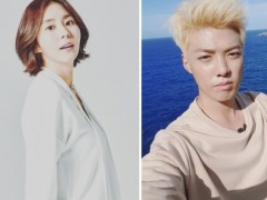 UIE�����뿵����������ʽ §��ǣ���ֱ������ع�