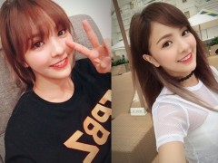 �쿭ϣ���1.6�ӹ�Ϣ�� �ָ���������������������С�