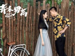 ������иߡ���Ѫ�ഺȼ�� ŷ�����ò�ս�ȹ�������