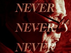 ������ʱ�̡��׷�����Ԥ�� ����µ��������𼪶��������