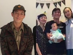 �¹�ϣ�״ι���ɹ�� ������С�Ŵ�ͯЬ������й����