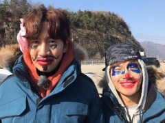 金钟国突袭给生日惊喜 “我弟弟李光洙”反转结尾笑喷