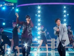 �ܽ��ף���Freestyle�� �������Ѹ쭡�лл�ϰ�屠