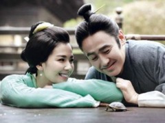 《军师联盟》好看吗 “大人物”如何演绎“小情感”