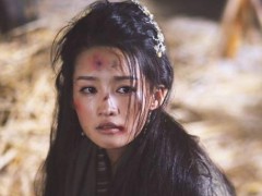 《楚乔转》收视率赢了《醉玲珑》 网友却称《醉玲珑》良心剧