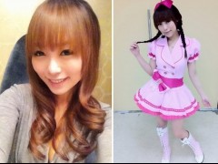 С���ҽ����ʧ6�긴�� �������������������¼�ƽ�Ŀ