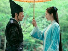 《绣春刀2》点映 路阳执导武侠片剧情抢先看